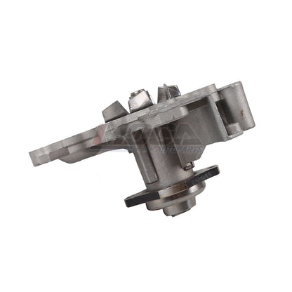MOCA Engine Water Pump -EWP0008