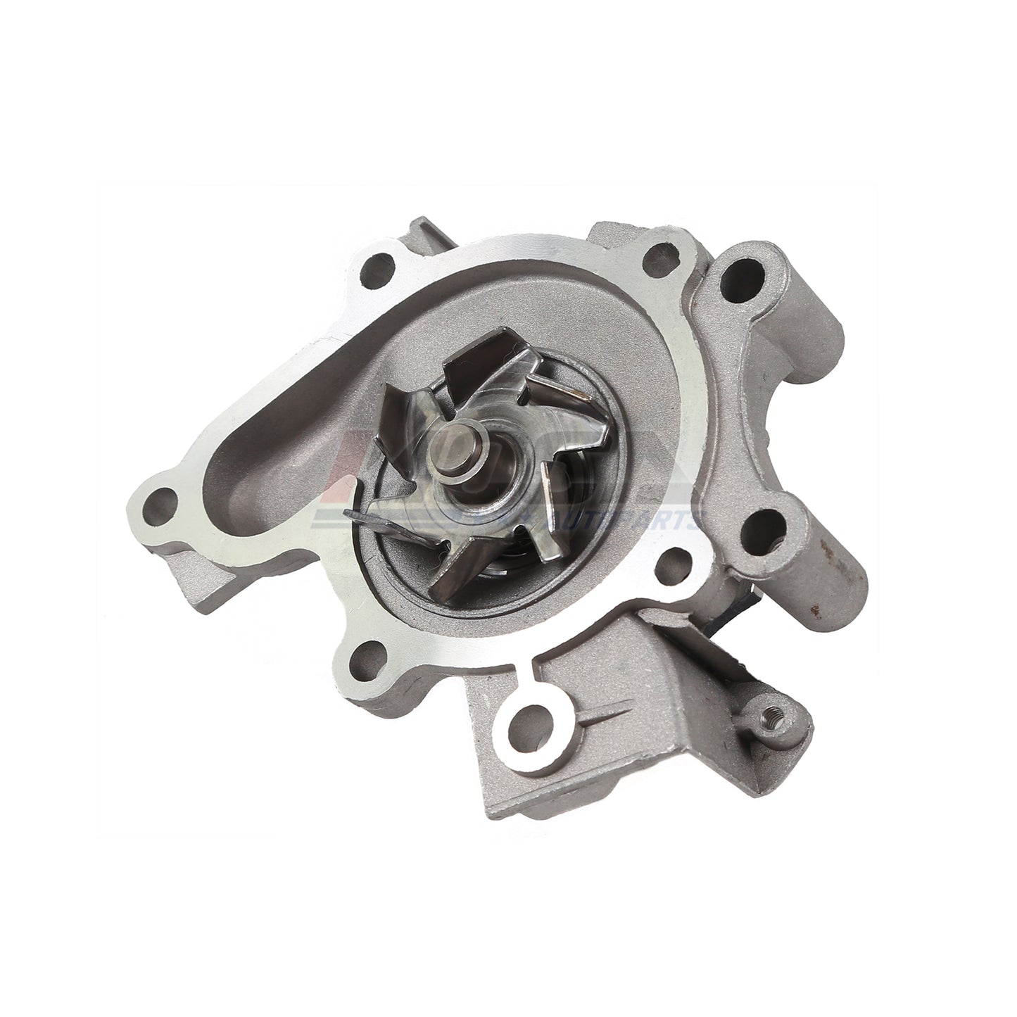 MOCA Engine Water Pump -EWP0008