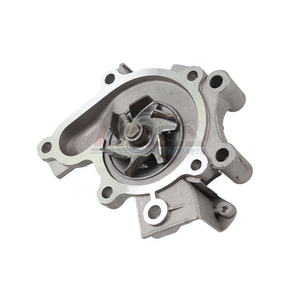 MOCA Engine Water Pump -EWP0008