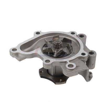 MOCA Engine Water Pump -EWP0008