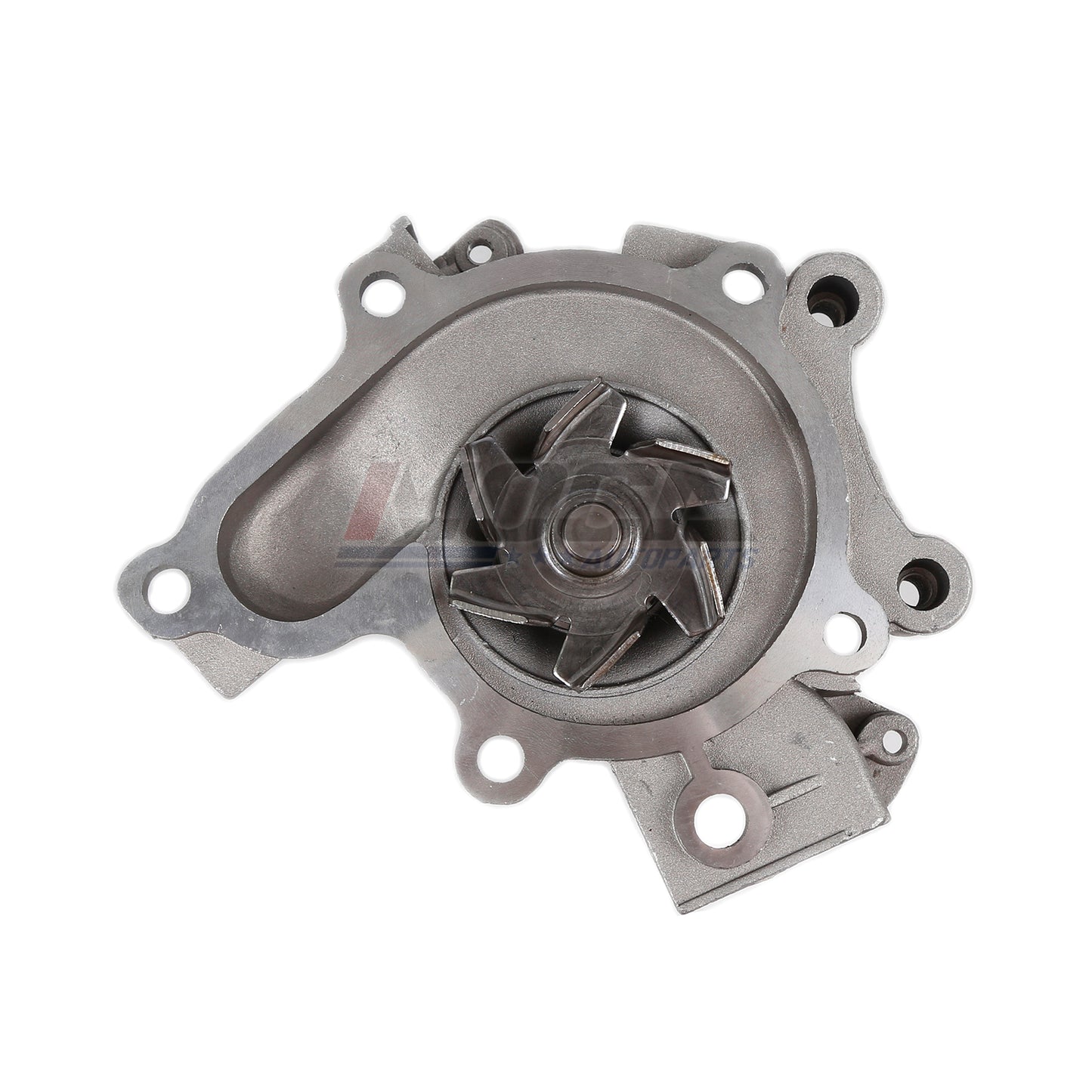 MOCA Engine Water Pump -EWP0008