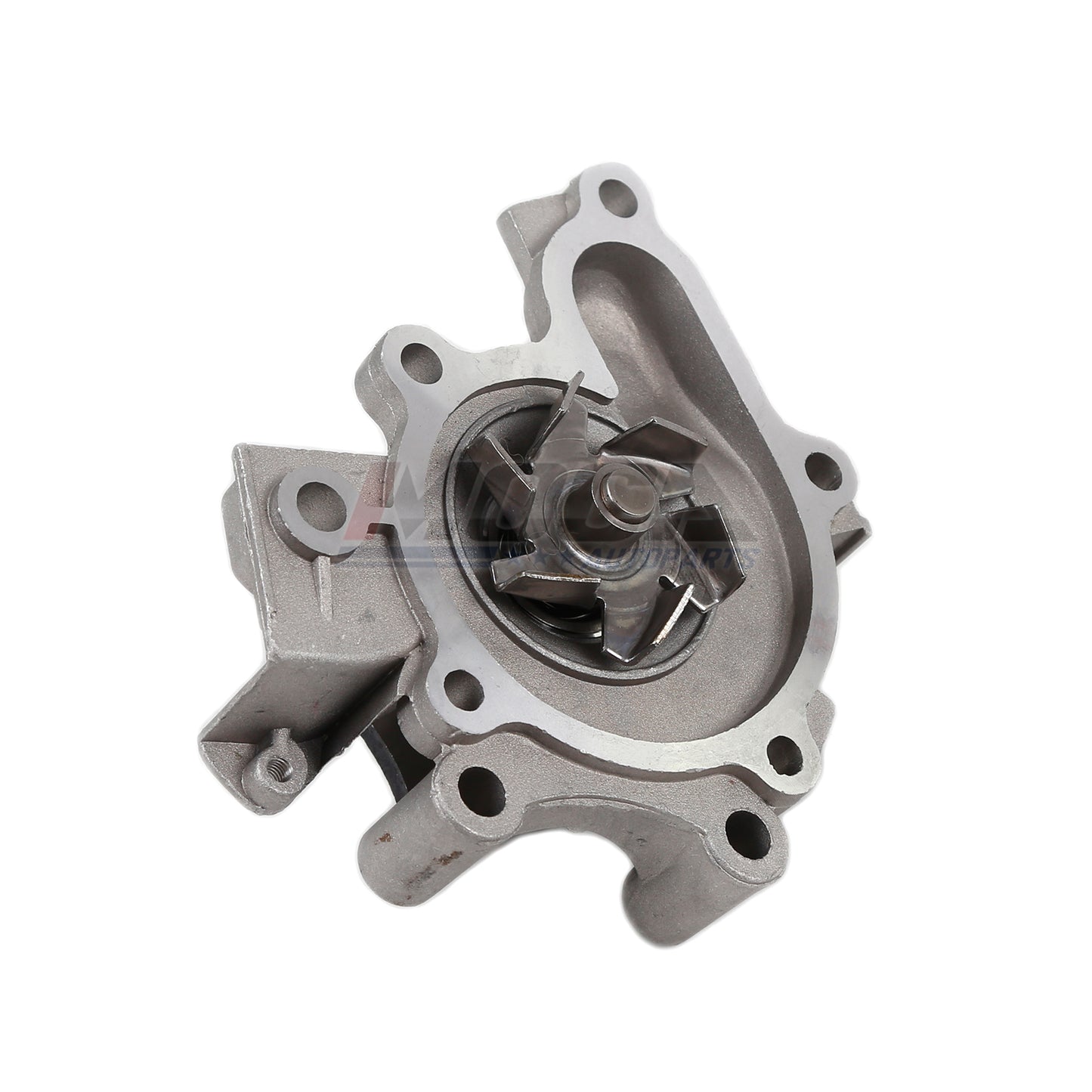 MOCA Engine Water Pump -EWP0008