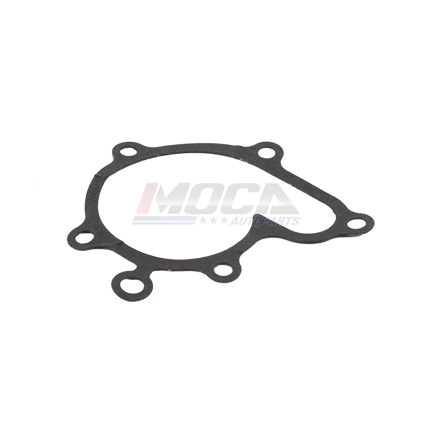 MOCA Engine Water Pump -EWP0008