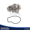 Water Pump fit 96-01 Acura Integra Honda CR-V 1.8L 2.0L DOHC B18B1 B20B4 B20Z2