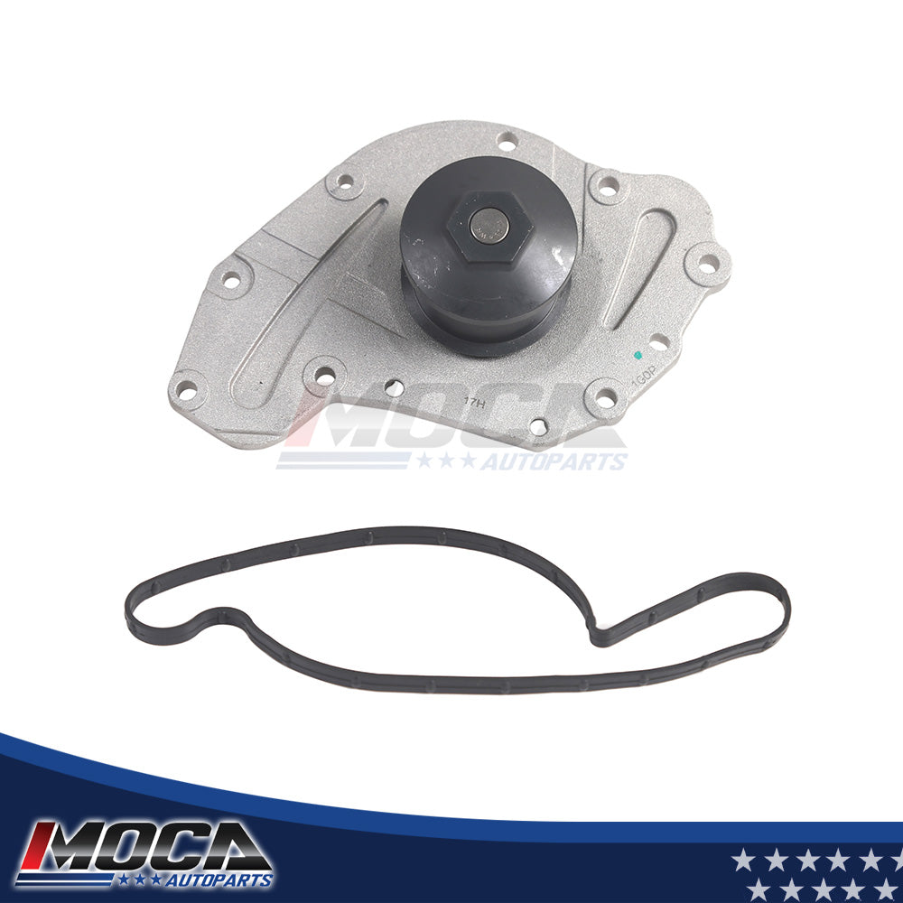 MOCA Engine Water Pump -EWP0012