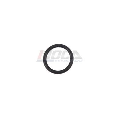 Bomba de agua para Toyota 4Runner, Sequoia, Tundra, Lexus SC430, GX470, 4.0L, 4.7L (años 90-10)