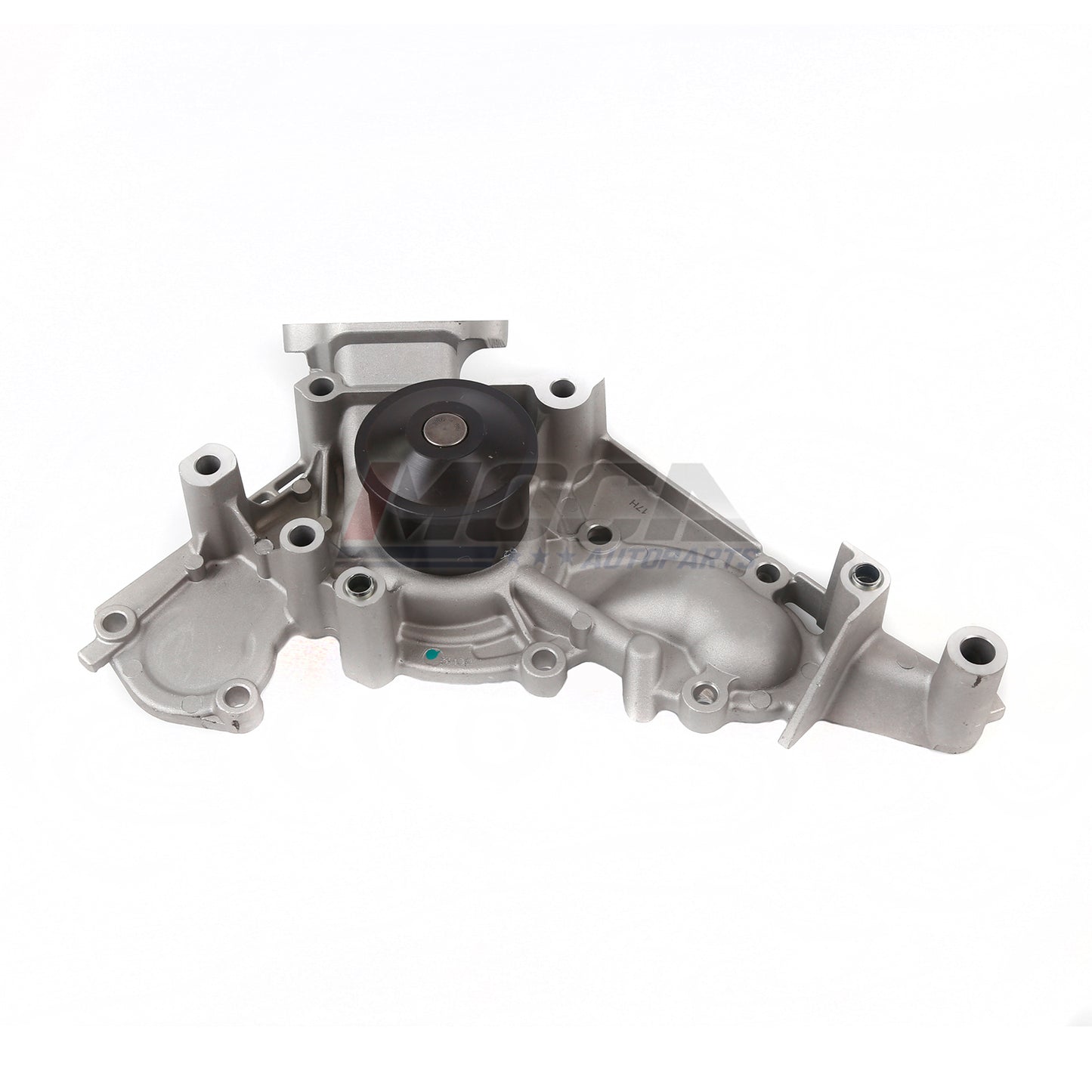 Bomba de agua para Toyota 4Runner, Sequoia, Tundra, Lexus SC430, GX470, 4.0L, 4.7L (años 90-10)