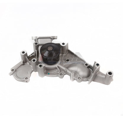 Bomba de agua para Toyota 4Runner, Sequoia, Tundra, Lexus SC430, GX470, 4.0L, 4.7L (años 90-10)