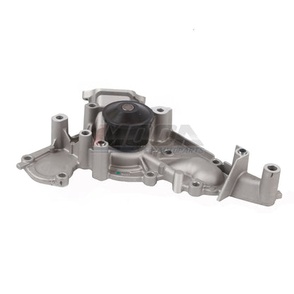 Bomba de agua para Toyota 4Runner, Sequoia, Tundra, Lexus SC430, GX470, 4.0L, 4.7L (años 90-10)