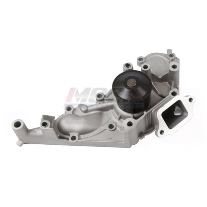 Bomba de agua para Toyota 4Runner, Sequoia, Tundra, Lexus SC430, GX470, 4.0L, 4.7L (años 90-10)
