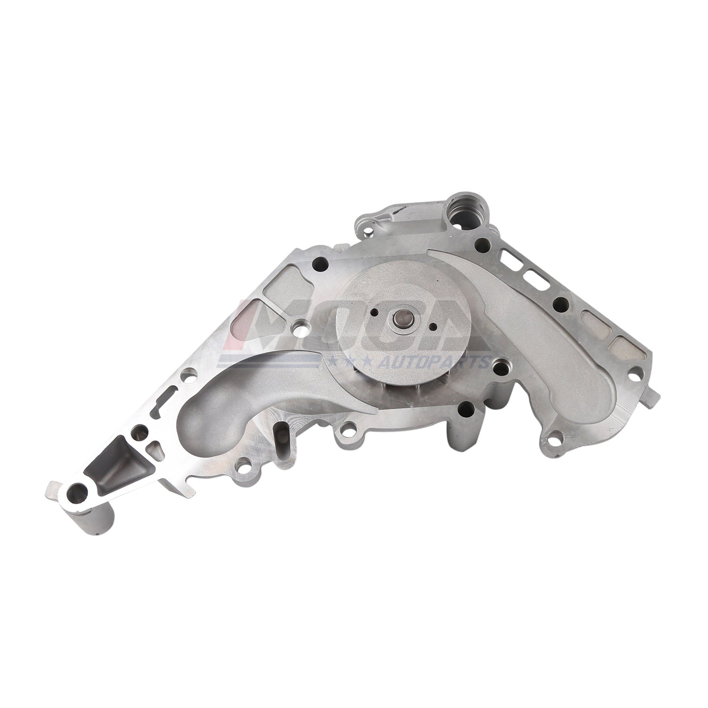 Bomba de agua para Toyota 4Runner, Sequoia, Tundra, Lexus SC430, GX470, 4.0L, 4.7L (años 90-10)