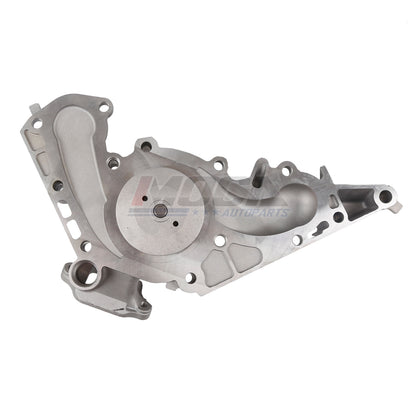 Bomba de agua para Toyota 4Runner, Sequoia, Tundra, Lexus SC430, GX470, 4.0L, 4.7L (años 90-10)