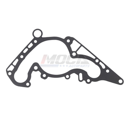 Bomba de agua para Toyota 4Runner, Sequoia, Tundra, Lexus SC430, GX470, 4.0L, 4.7L (años 90-10)