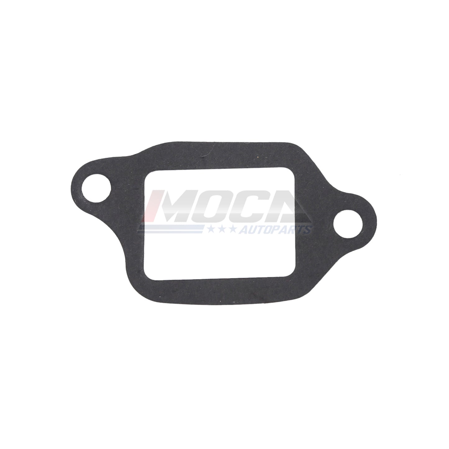 Bomba de agua para Toyota 4Runner, Sequoia, Tundra, Lexus SC430, GX470, 4.0L, 4.7L (años 90-10)