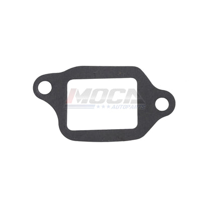 Bomba de agua para Toyota 4Runner, Sequoia, Tundra, Lexus SC430, GX470, 4.0L, 4.7L (años 90-10)