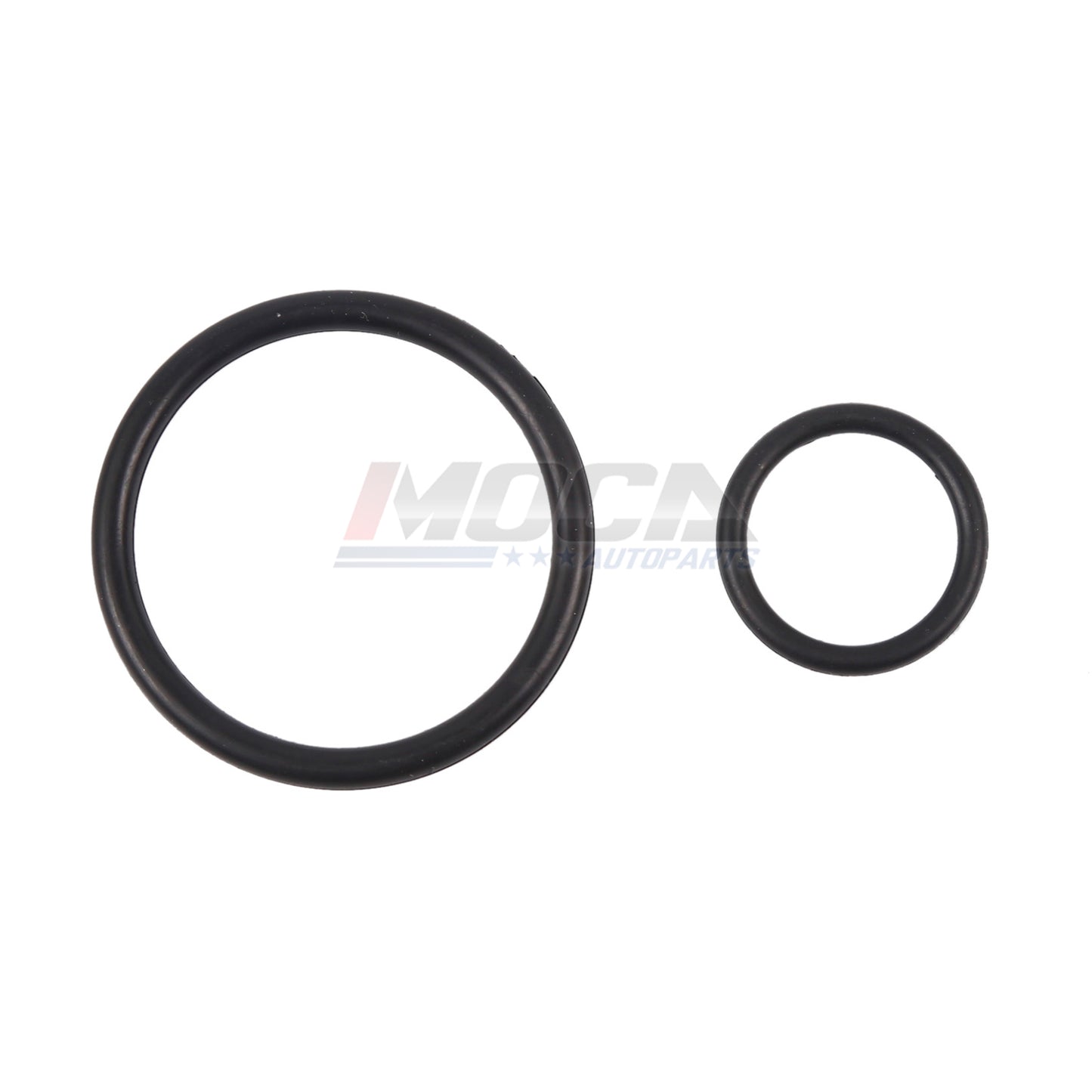 Bomba de agua para Toyota 4Runner, Sequoia, Tundra, Lexus SC430, GX470, 4.0L, 4.7L (años 90-10)