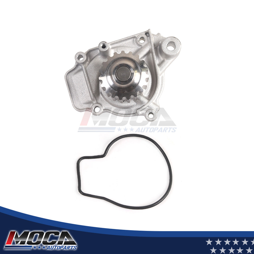 MOCA Engine Water Pump -EWP0022