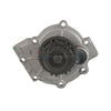 Water Pump fit 92-15 Volvo C30 C70 V50 2.3L 2.4L 2.5L 2.9L DOHC Turbo 190-1070