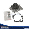 Water Pump fit 92-15 Volvo C30 C70 V50 2.3L 2.4L 2.5L 2.9L DOHC Turbo 190-1070