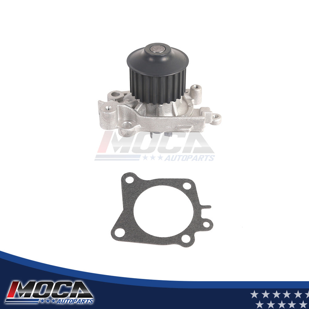 MOCA Engine Water Pump -EWP0026