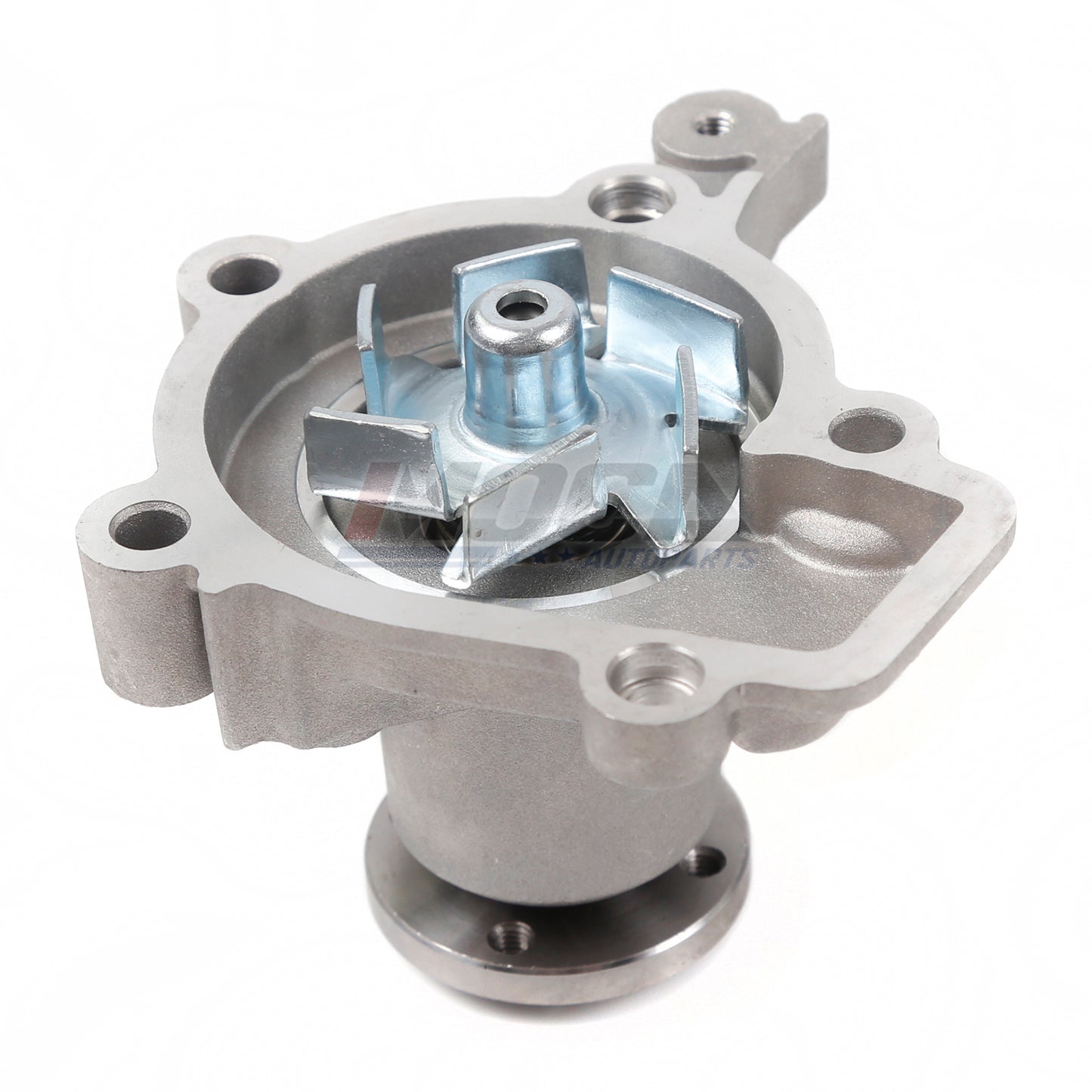 Bomba de agua compatible con Hyundai Elantra Tiburon Kia 1.8L 2.0L DOHC 146-2020 (años 96-10)