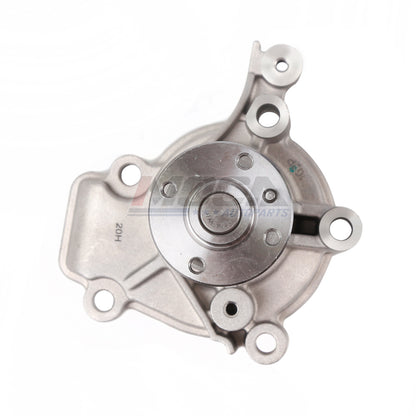 Bomba de agua compatible con Hyundai Elantra Tiburon Kia 1.8L 2.0L DOHC 146-2020 (años 96-10)