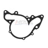 Water Pump fit 95-12 Mitsubishi Eclipse Dodge Chrysler 3.0L 3.5L 3.8L SOHC