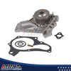 Water Pump fit for 87-01 Toyota Camry Celica RAV4 MR2 2.0L 2.2L DOHC 3SFE 5SFE