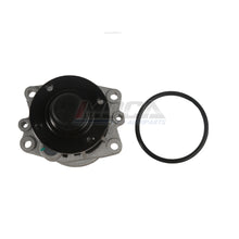 Bomba de agua del motor compatible con BMW Serie 3 5 X3 X5 Z3 Z4 M52 M54 S52 S54 2.5L 3.0L