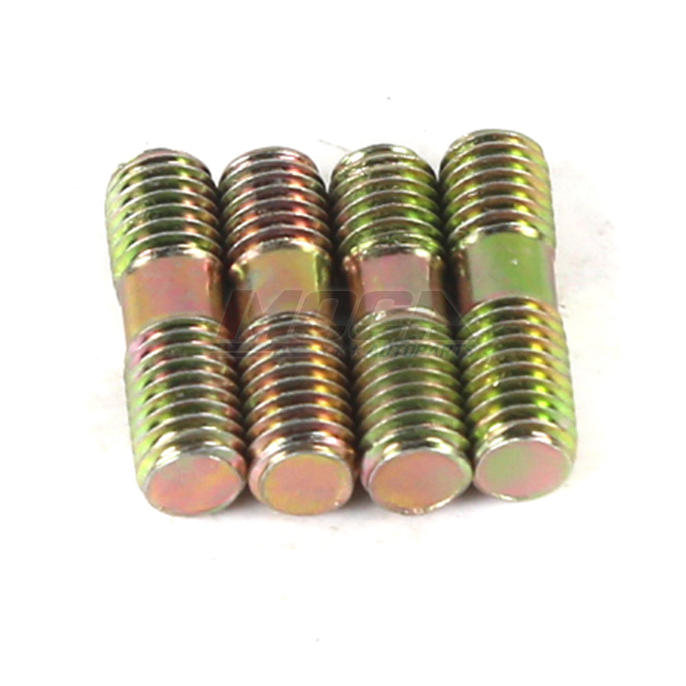 Bomba de agua compatible con Ford Crown Victoria Town Car Grand Marquis 4.6L SOHC 1991-1997