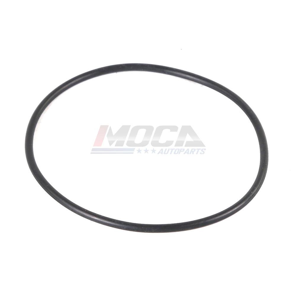 Bomba de agua compatible con Ford Crown Victoria Town Car Grand Marquis 4.6L SOHC 1991-1997