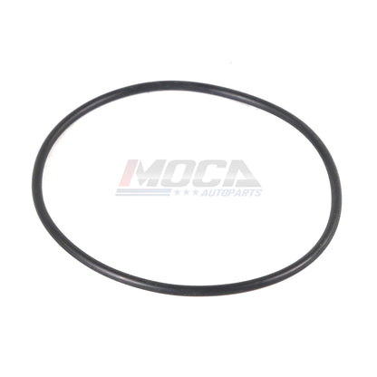 Bomba de agua compatible con Ford Crown Victoria Town Car Grand Marquis 4.6L SOHC 1991-1997