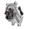 Water Pump fit 1993-2001 Nissan Altima GLE SE XE  2.4L L4 16V DOHC AW9270