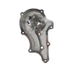 Water Pump fit 75-84 Toyota Corona Pickup 2.2L 2.4L SOHC 20R 22R 170-1410