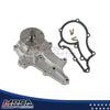 Water Pump fit 75-84 Toyota Corona Pickup 2.2L 2.4L SOHC 20R 22R 170-1410