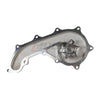 Water Pump fit 94-13 Toyota Tacoma 4Runner T100 2.4L 2.7L DOHC 2RZFE 3RZFE