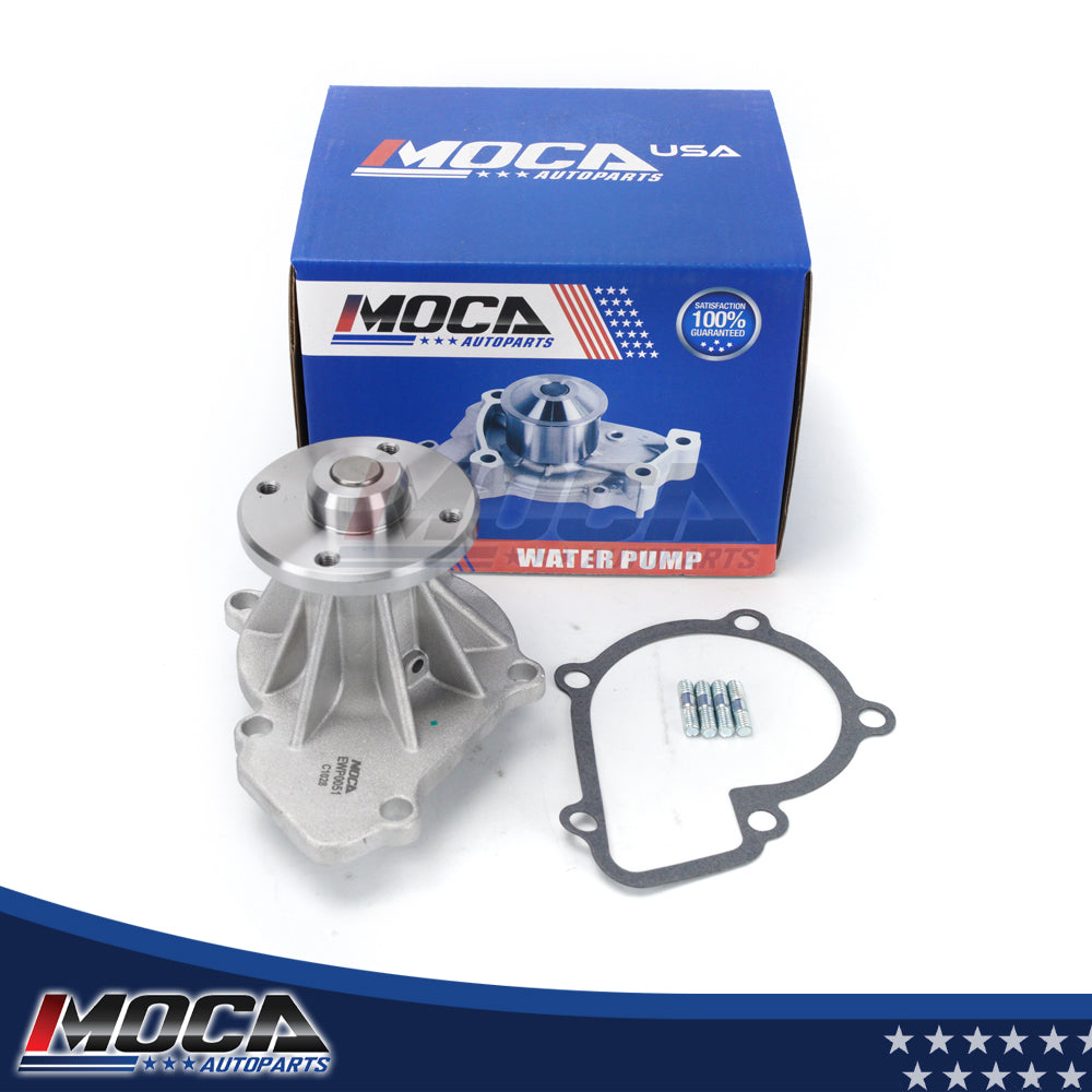 MOCA Engine Water Pump -EWP0051