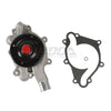 Water Pump fit 1993-2003 Dodge Dakota Ram 1500 Jeep Grand Cherokee 120-3041