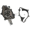 Water Pump fit 1993-2003 Dodge Dakota Ram 1500 Jeep Grand Cherokee 120-3041