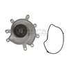 Water Pump fit 00-13 Dodge Jeep Mitsubishi 3.7L 4.7L 120-4350