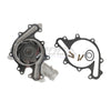 Water Pump fit 96-07 Ford Windstar Freestar Mecury Monterey V6 3.8L 3.9L 4.2L