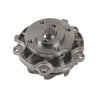 Water Pump fit 87-07 Buick Chevrolet Cadillac Pontiac 2.8L 3.1L 3.4L 3.5L