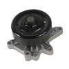 Water Pump Fit 98-08 Toyota Celica Corolla Matrix 1.8L 1ZZFE 130-7360