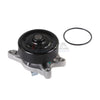 Water Pump Fit 98-08 Toyota Celica Corolla Matrix 1.8L 1ZZFE 130-7360