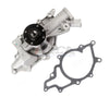 Water Pump fit 04-06 Dodge Mercedes Sprinter Van 2.7L Turbo Diese DOHC