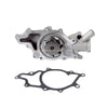 Water Pump fit 04-06 Dodge Mercedes Sprinter Van 2.7L Turbo Diese DOHC