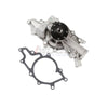 Water Pump fit 04-06 Dodge Mercedes Sprinter Van 2.7L Turbo Diese DOHC