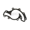 Water Pump Fit 94-04 Land Rover Discovery Range Rover 3.9L 4.0L 4.6L AW9369