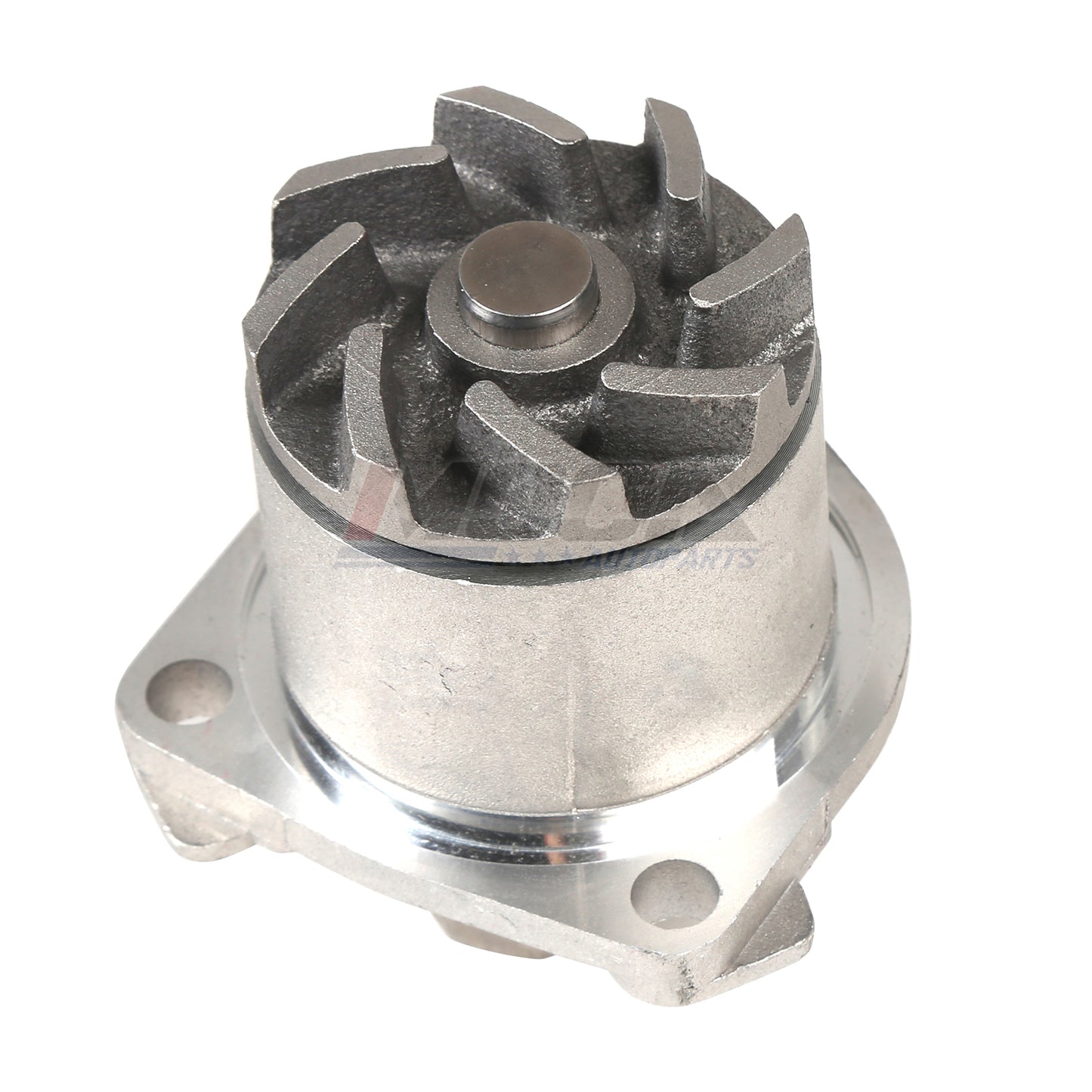 MOCA Engine Water Pump -EWP0086