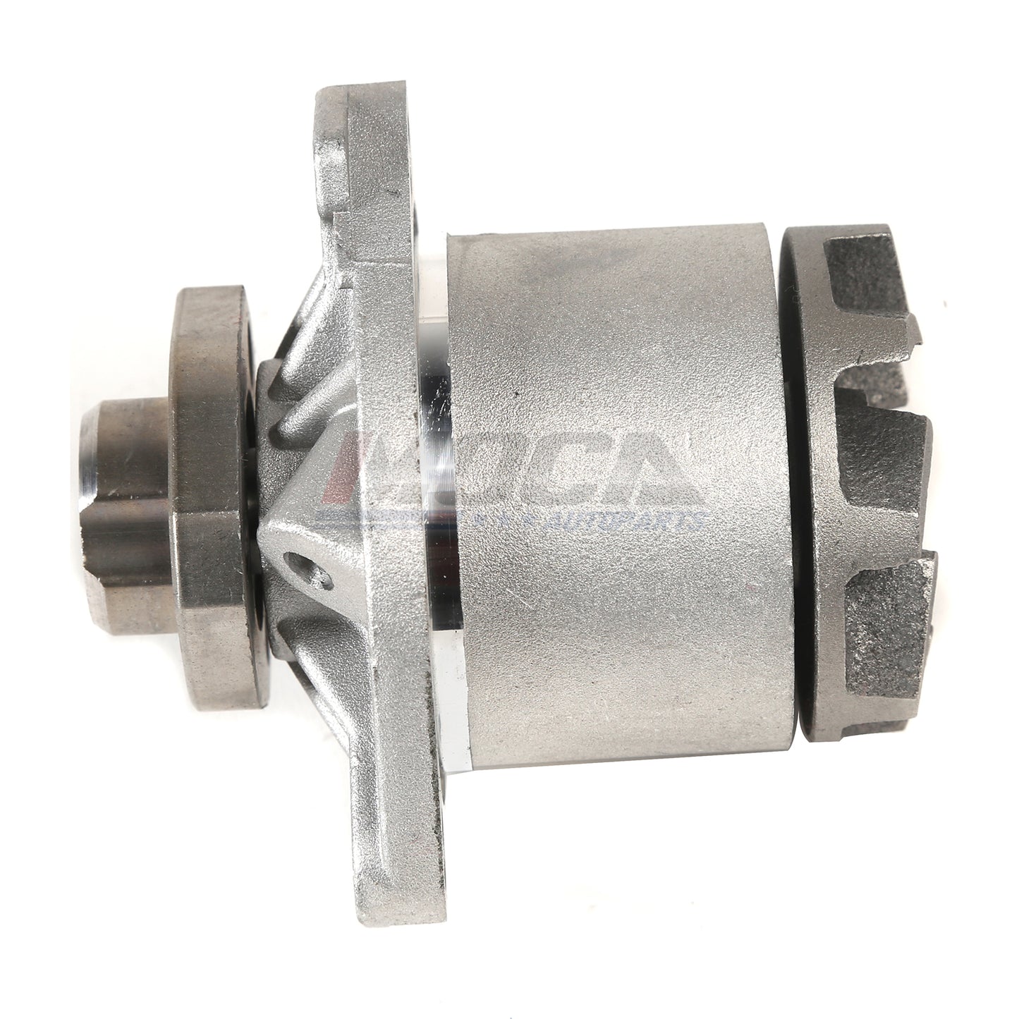 MOCA Engine Water Pump -EWP0086
